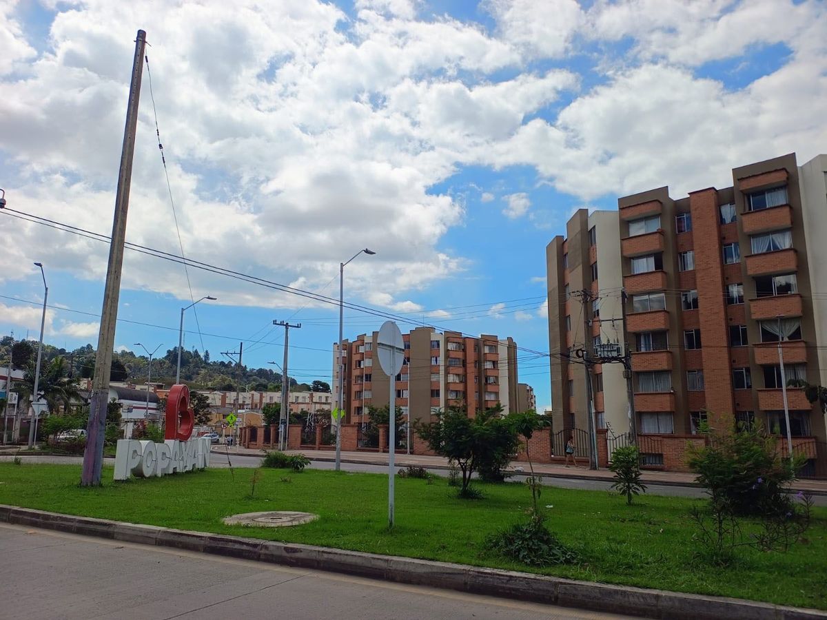 Local comercial  - Foto 1