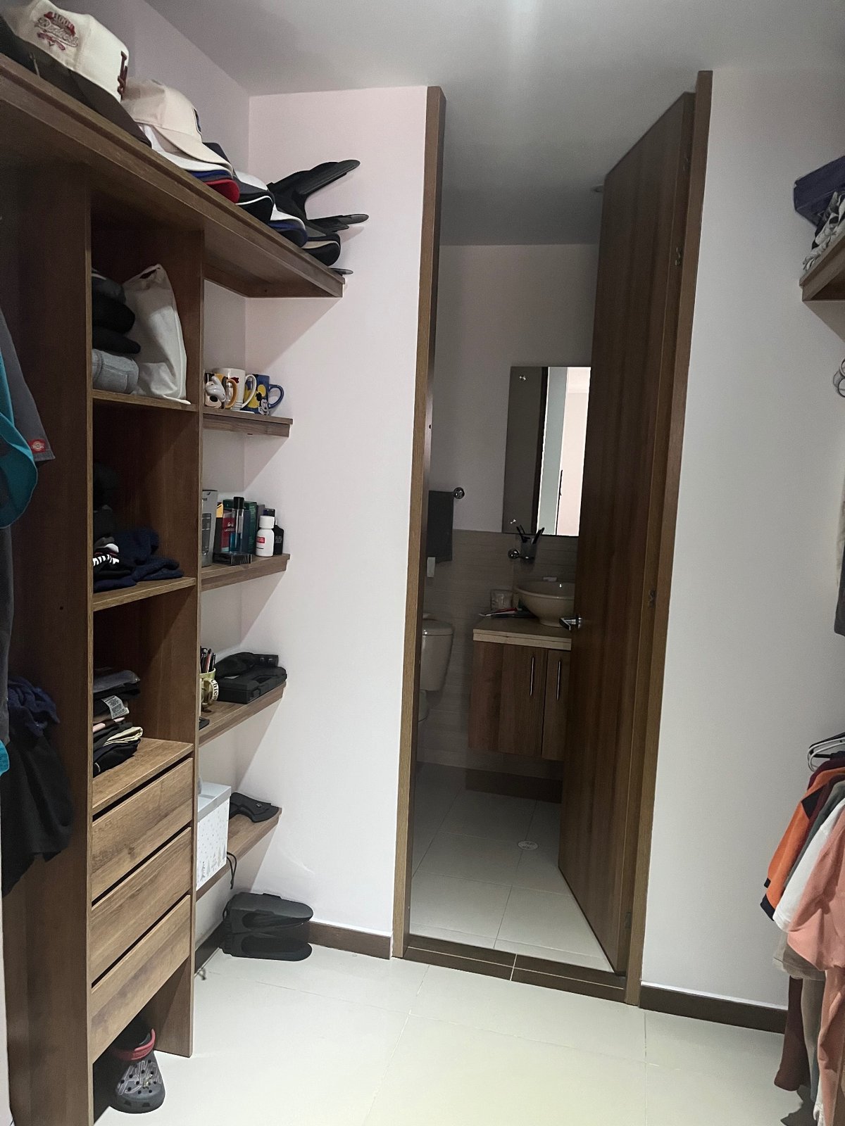 Hermoso apartamento Trento 21 - Foto 14