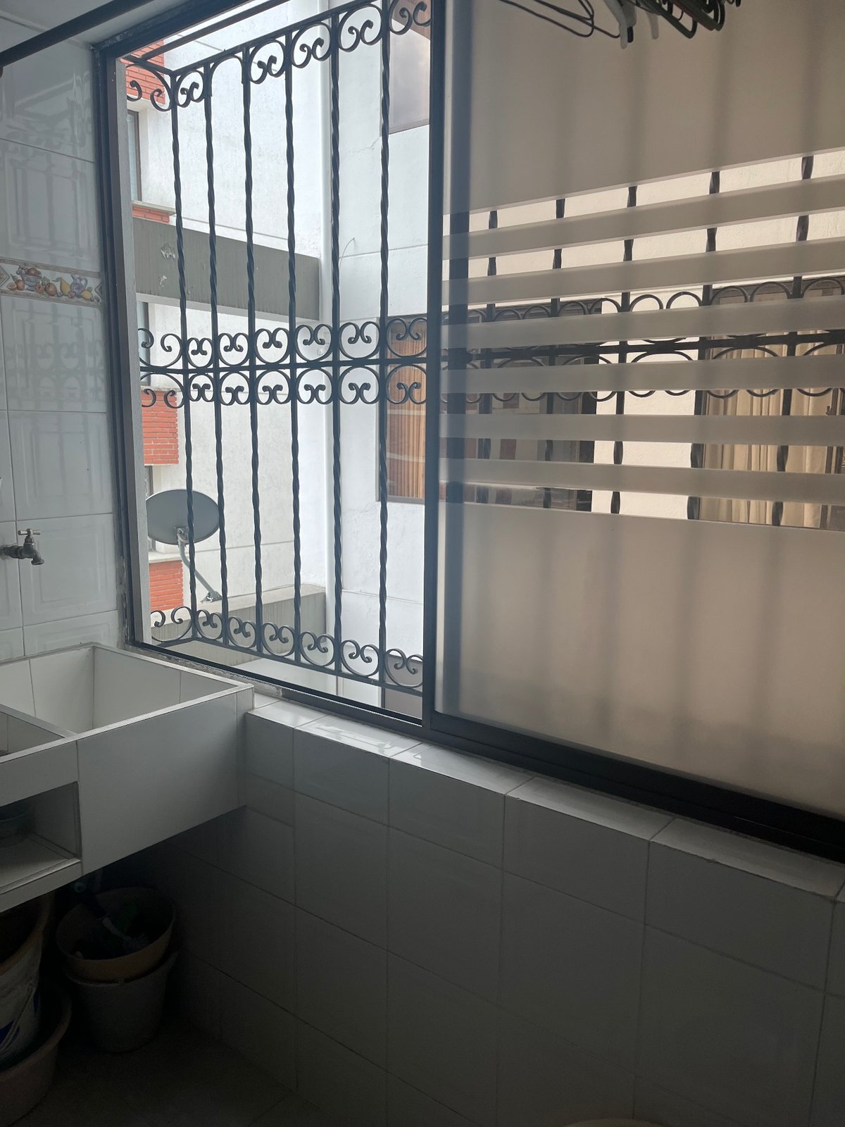 Amplio apartamento en barrio catay - Foto 6