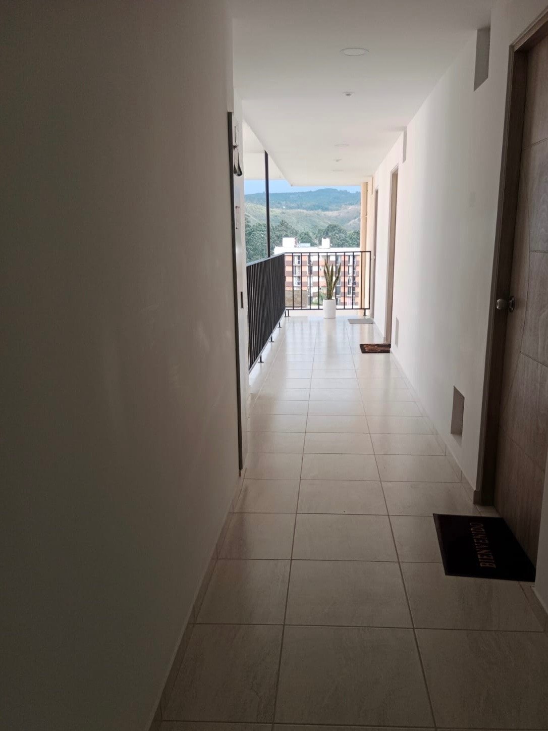 Apartestudio Dakota - Foto 10