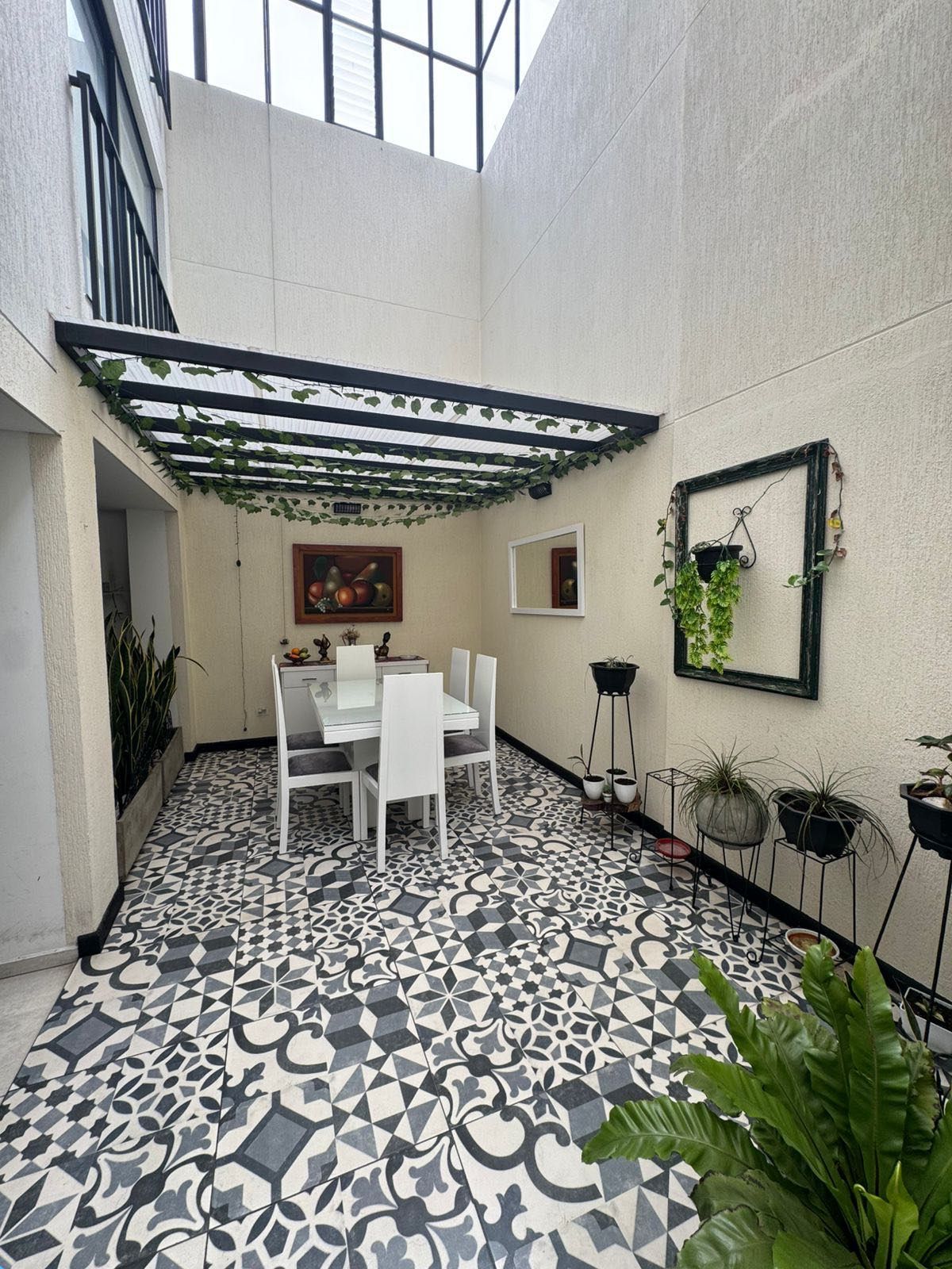 Hermosa casa en las Americas  - Foto 1