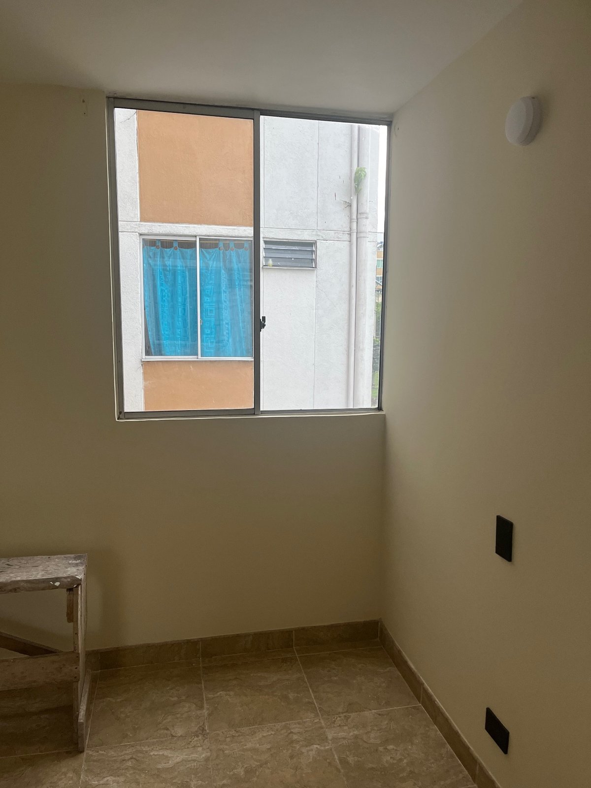 Apartamento en el ortigal  - Foto 10