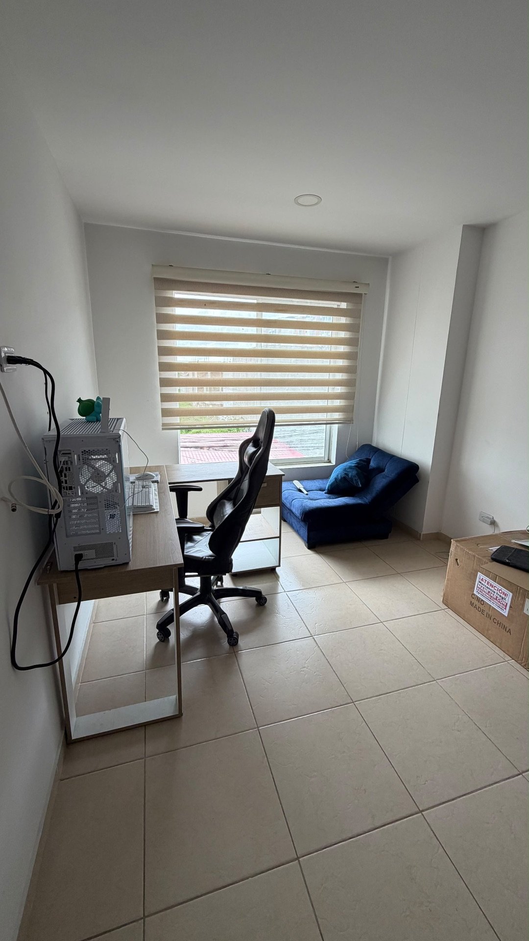 Amplio apartamento en campobello - Foto 18