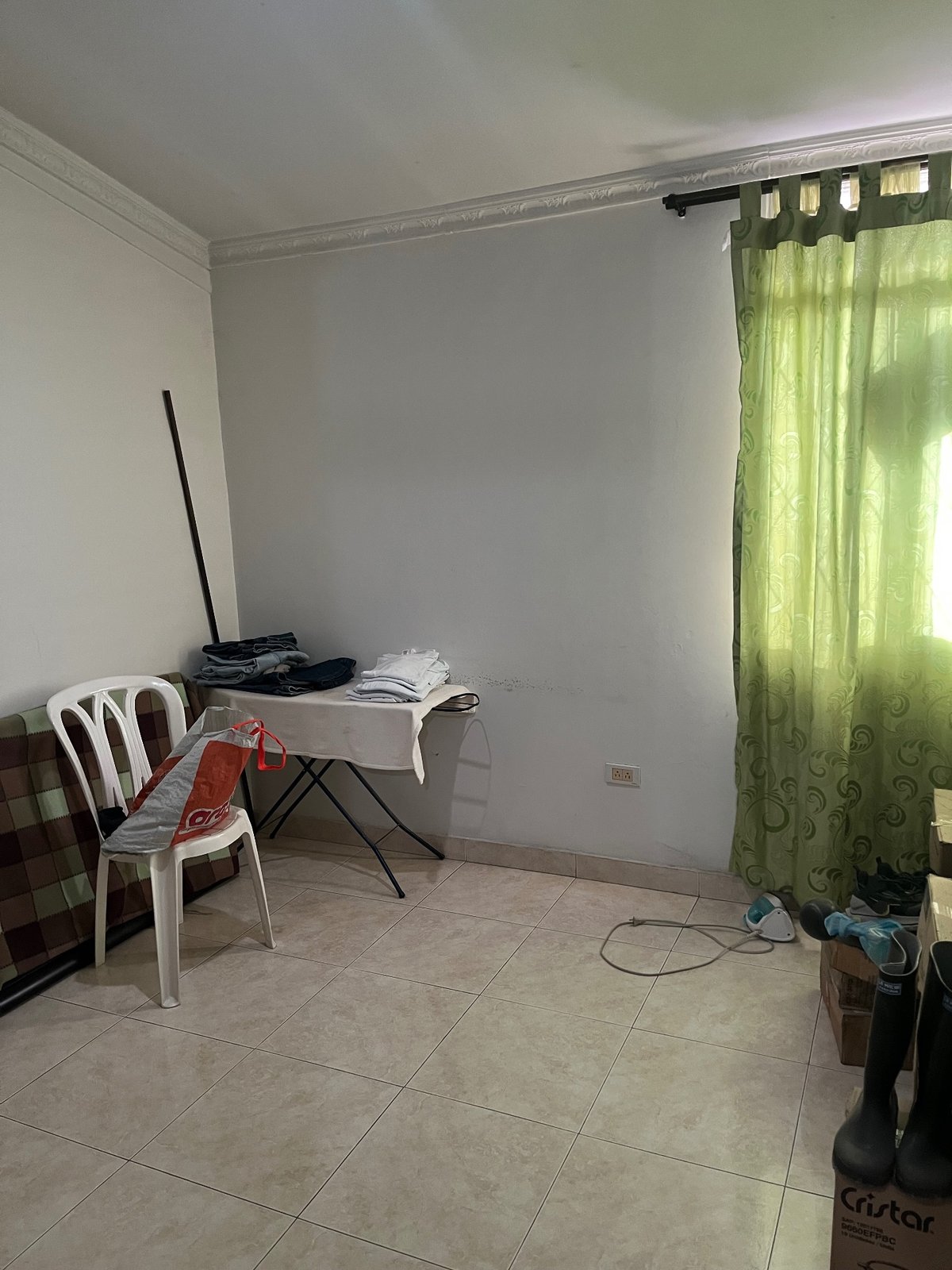 Casa en urbanización la florida - Foto 11