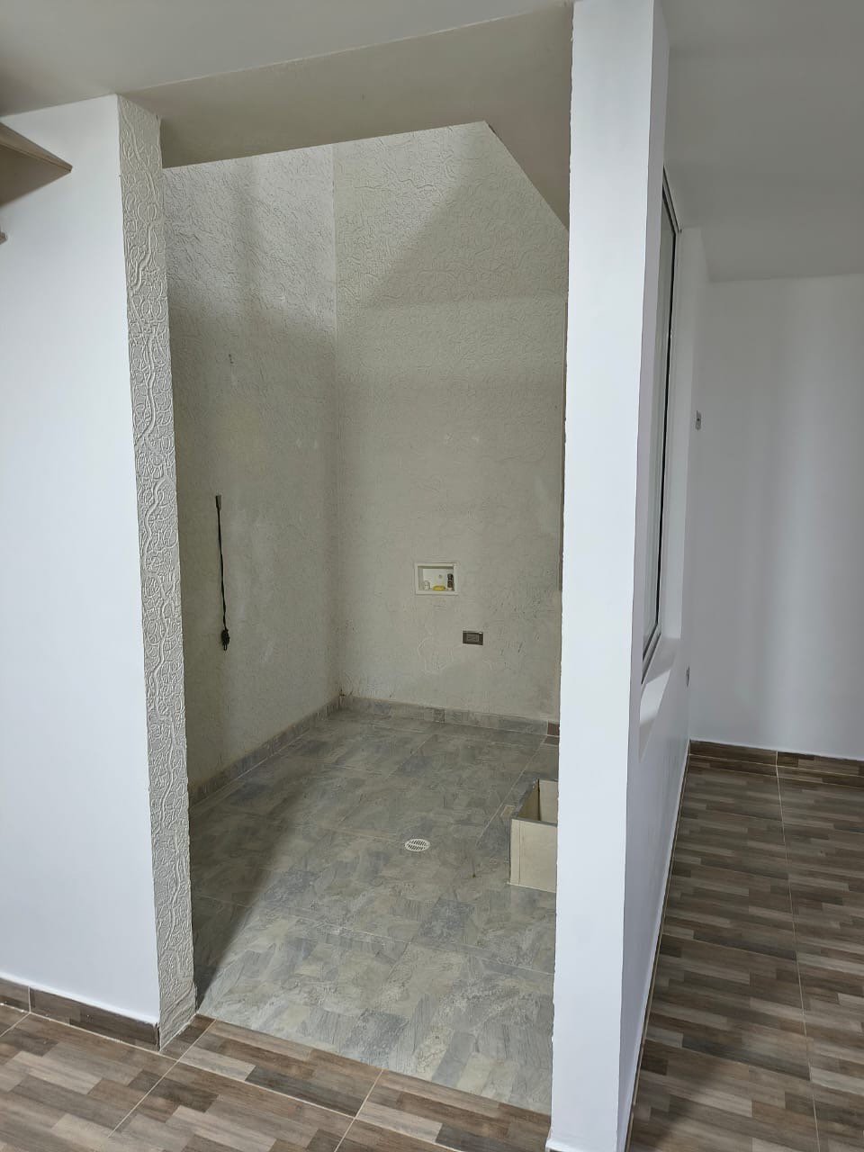 Hermosa casa en san Miguel del Rio - Foto 10