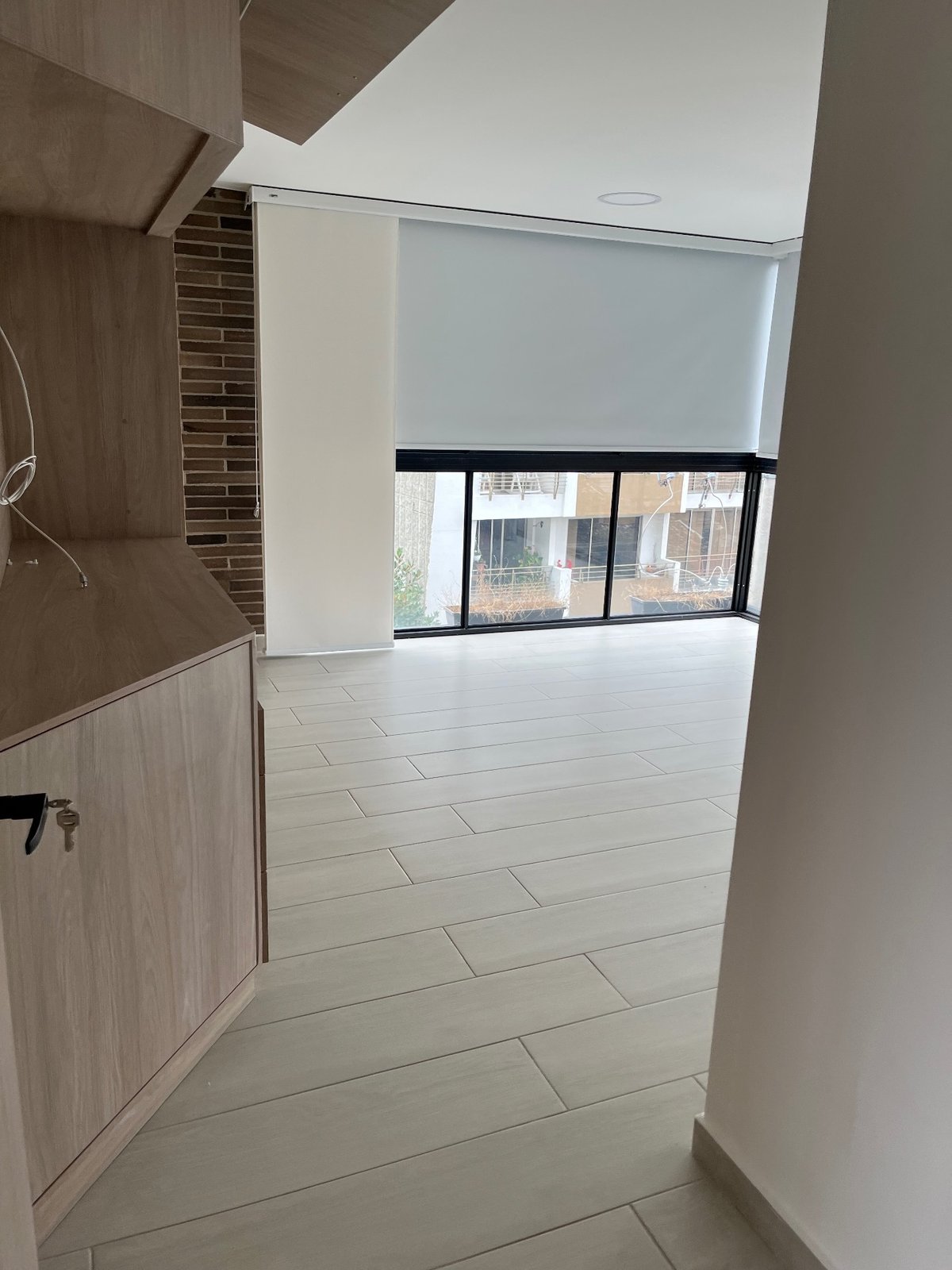 En venta Bellísimo apartamento en edificio natura - Foto 16