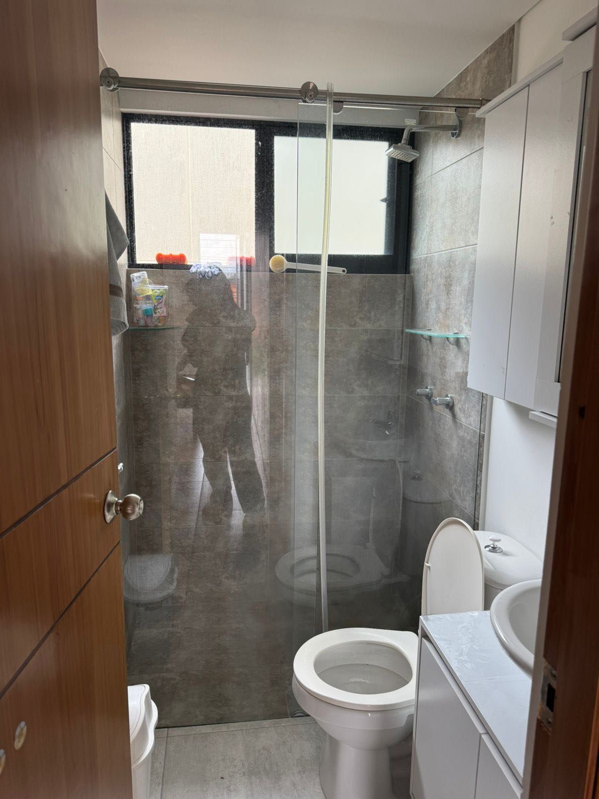 Hermosa casa en las Americas  - Foto 10