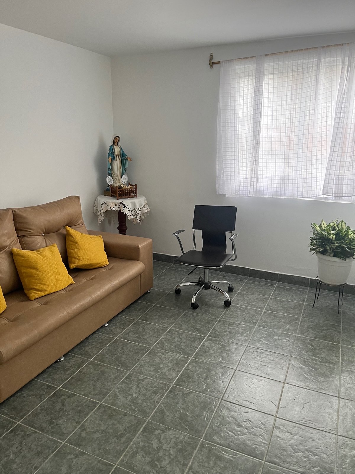 Amplia casa urbanización villa Alicia  - Foto 14