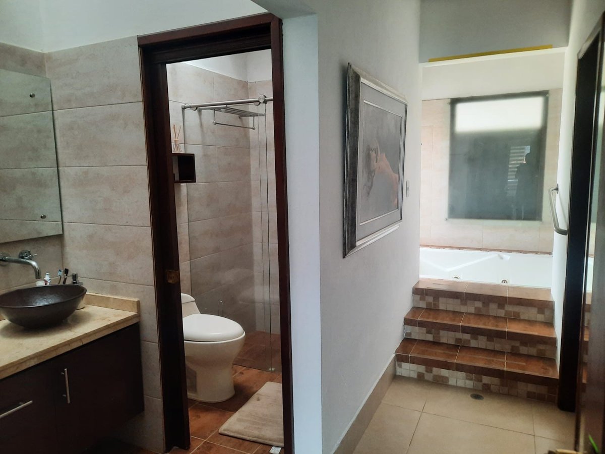 Bellísimo casa campestre en la ciudad  - Foto 16