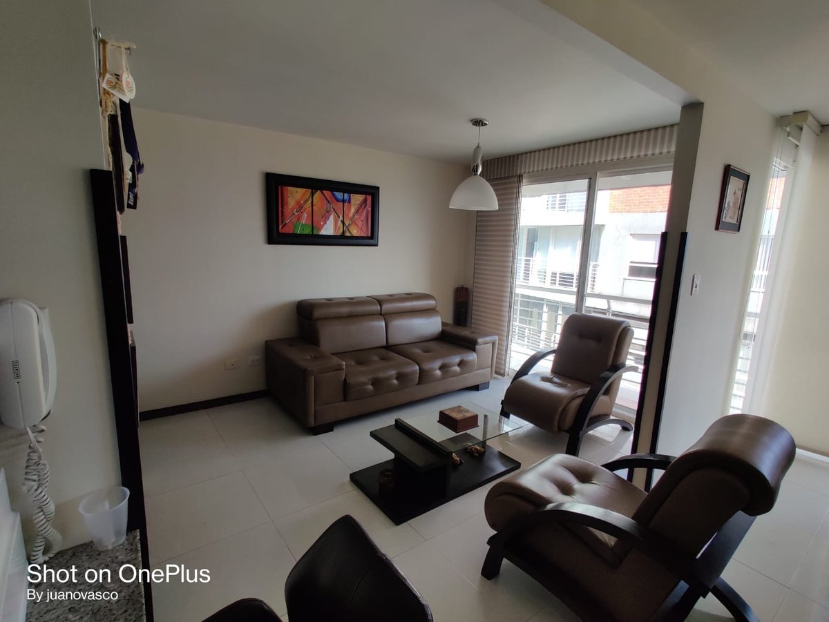 Espectácular apartamento en Torres de Catania - Foto 4
