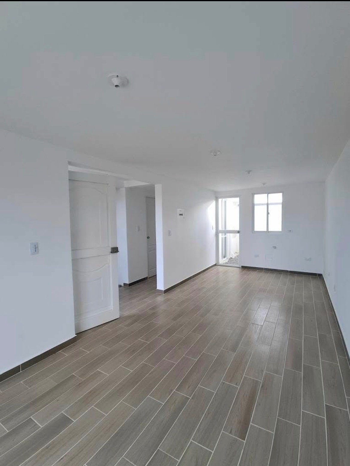Casa en novaterra - Foto 4