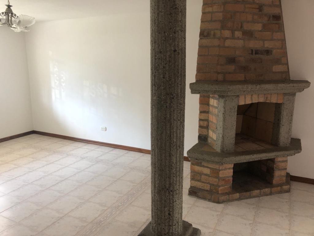  casa conjunto cerrado poblado de San Esteban - Foto 5