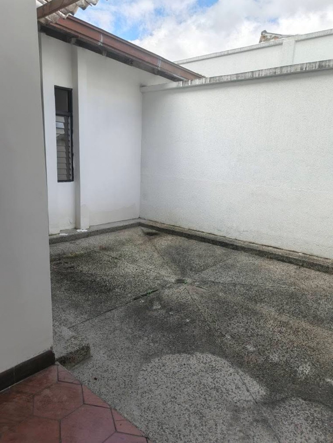 Casa amplia en barrio Américas - Foto 9
