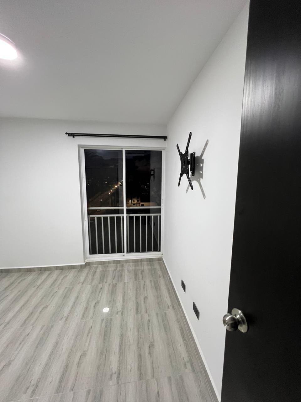 Apto en conjunto cerrado puerto madero - Foto 16