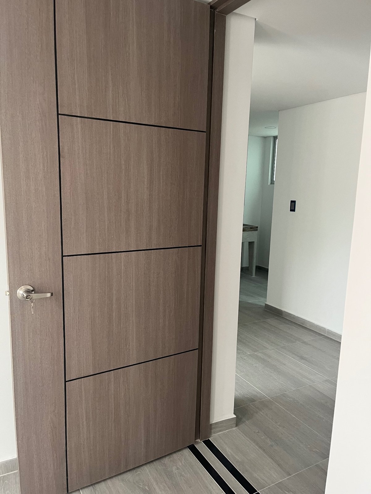 Apartamento para estrenar portales del norte - Foto 4