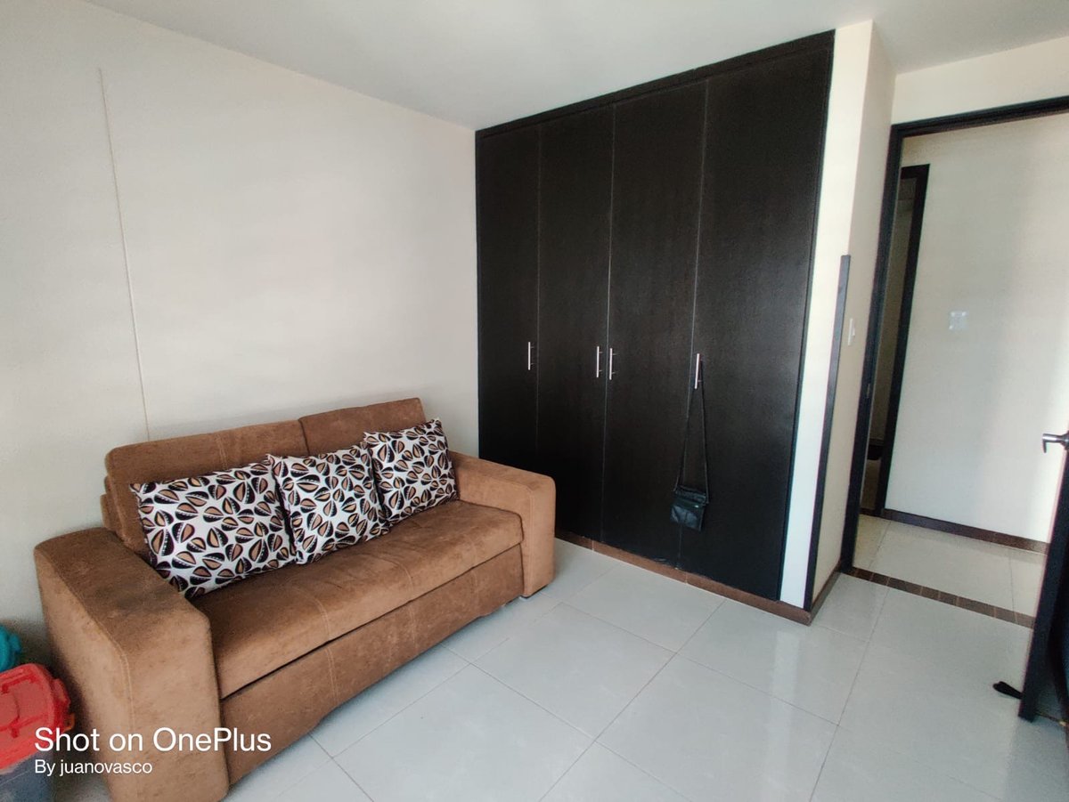 Espectácular apartamento en Torres de Catania - Foto 13