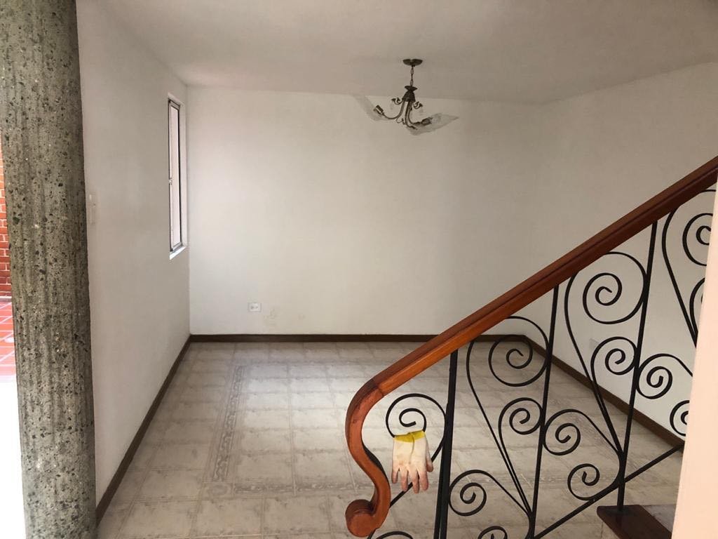  casa conjunto cerrado poblado de San Esteban - Foto 3