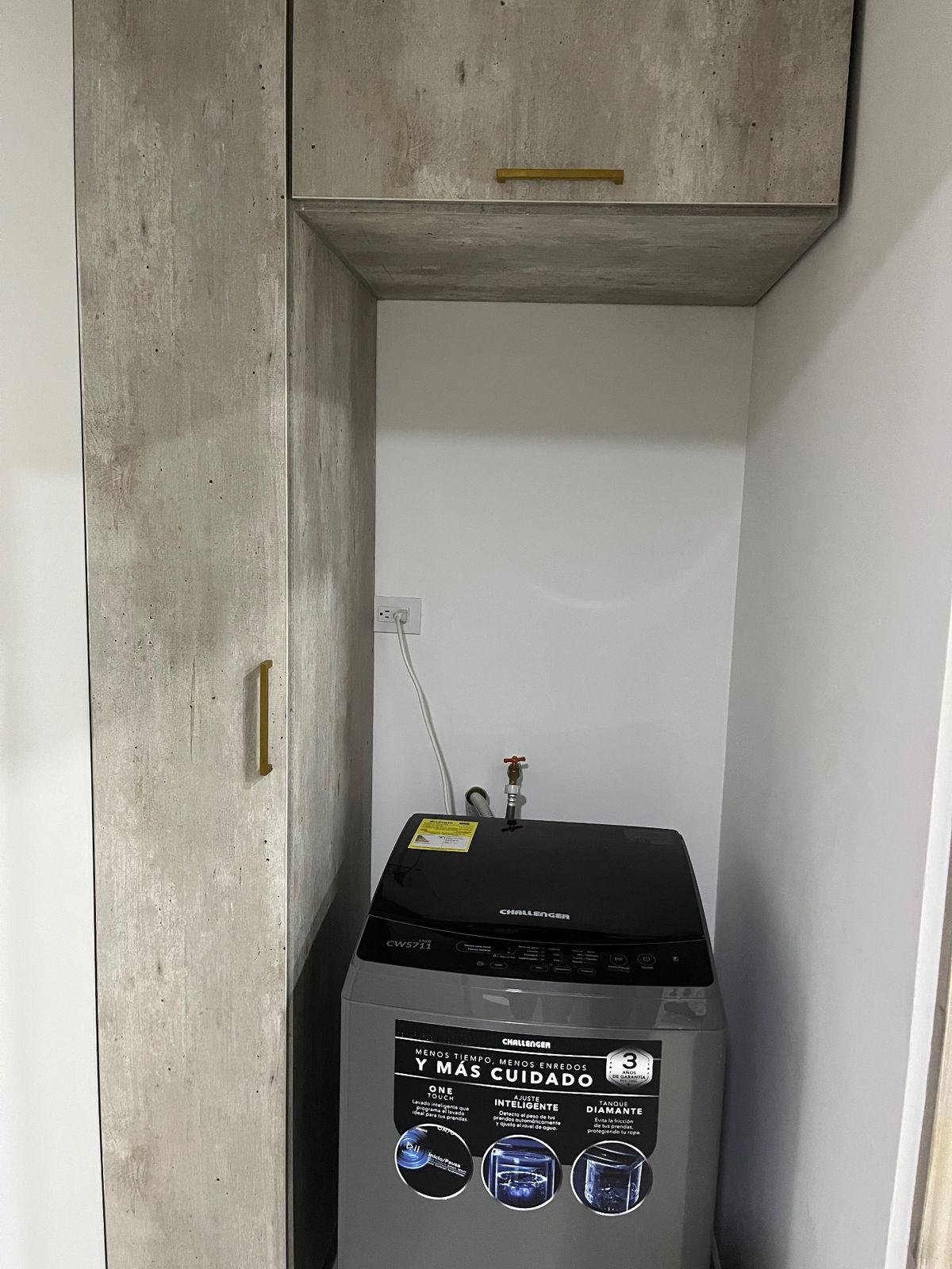 Apartamento Dakota - Foto 13