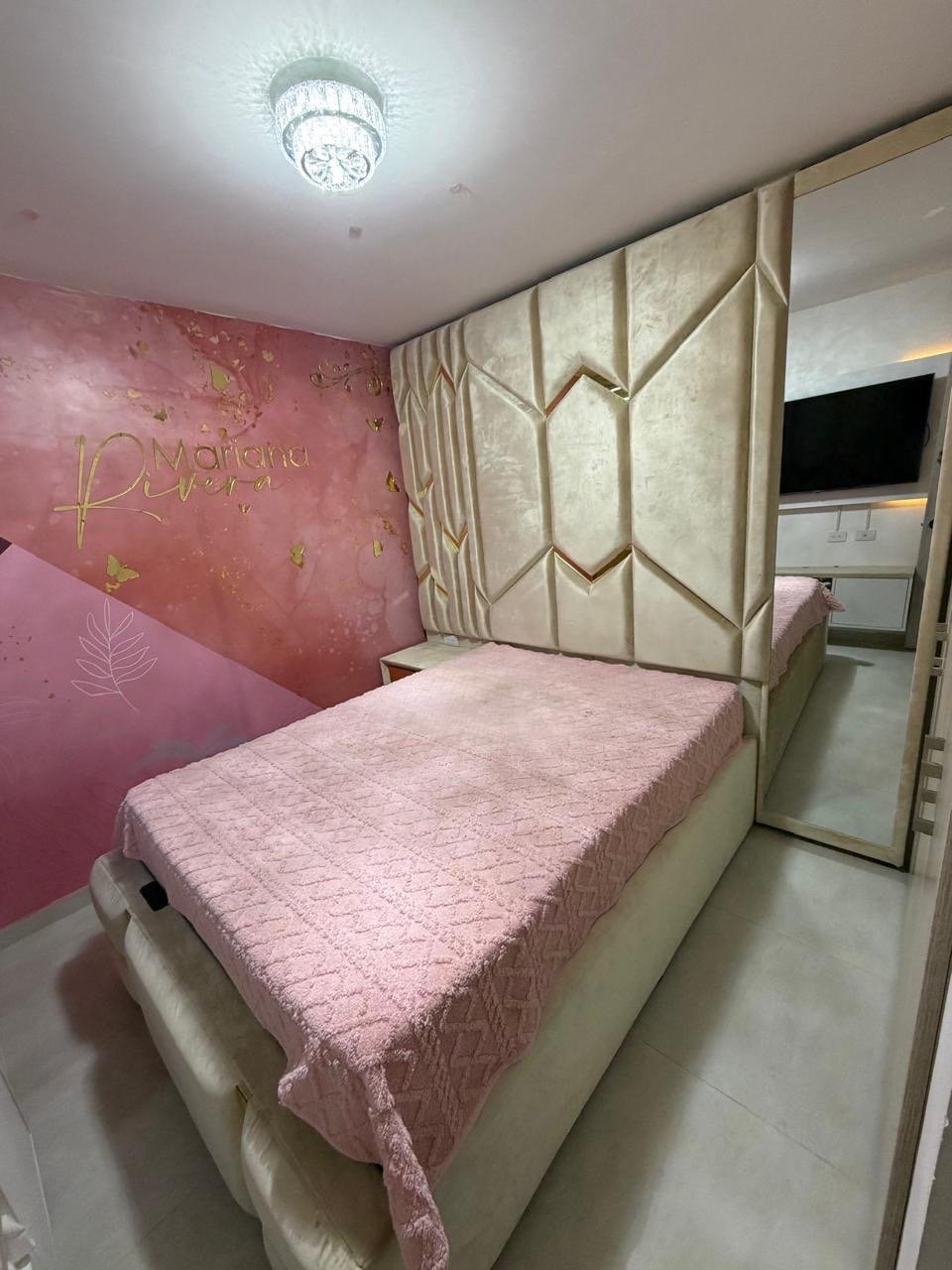 Hermoso apartamento conjunto Campobello - Foto 11