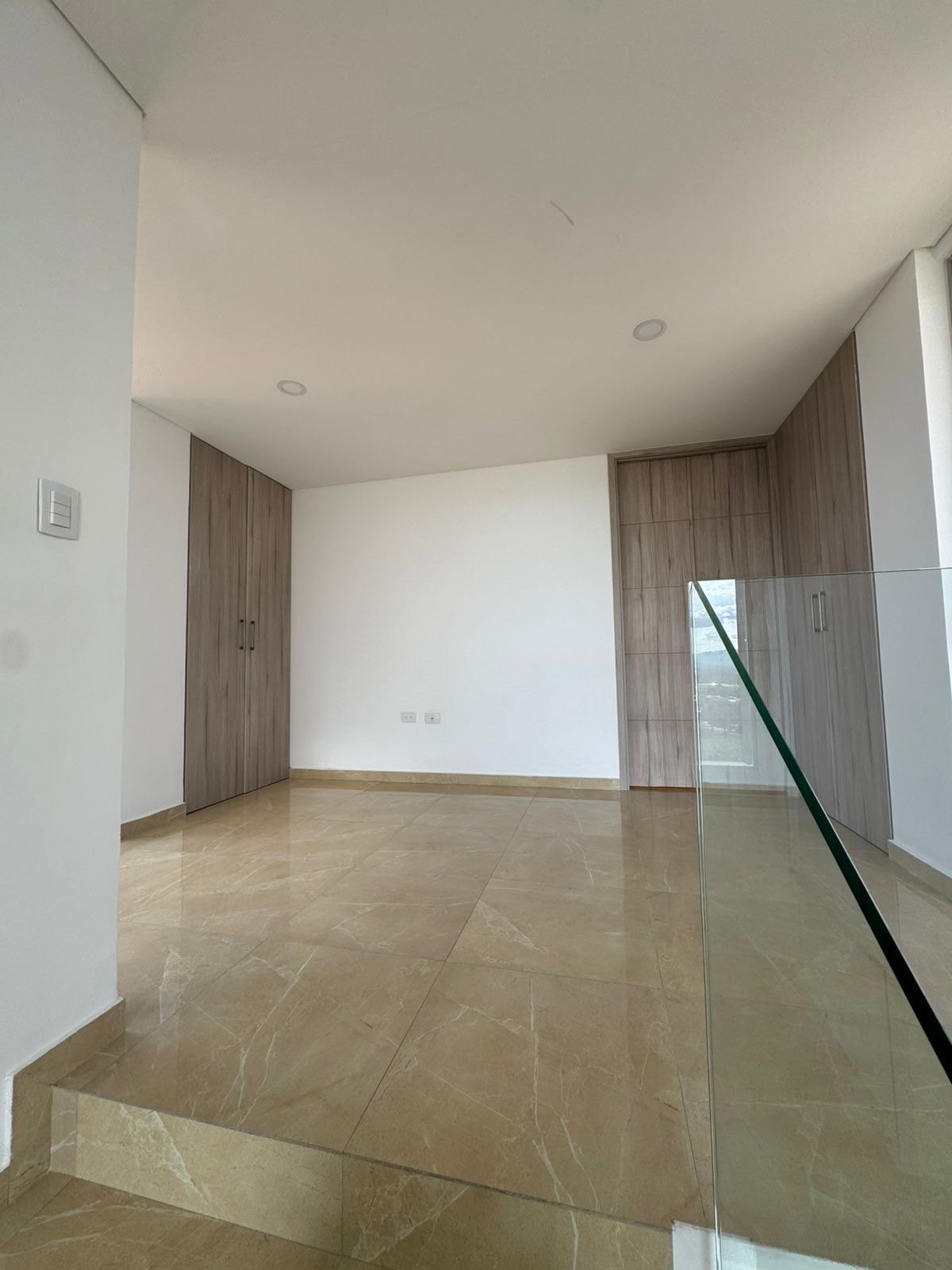 Penthouse duplex con 2 terrazas espectaculares  - Foto 12