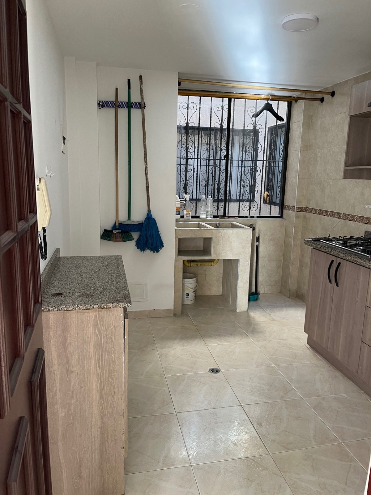 Apartamento en edificio Real - Foto 2