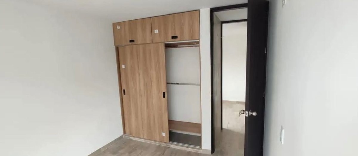 Lindo apartamento en puerto madero - Foto 2