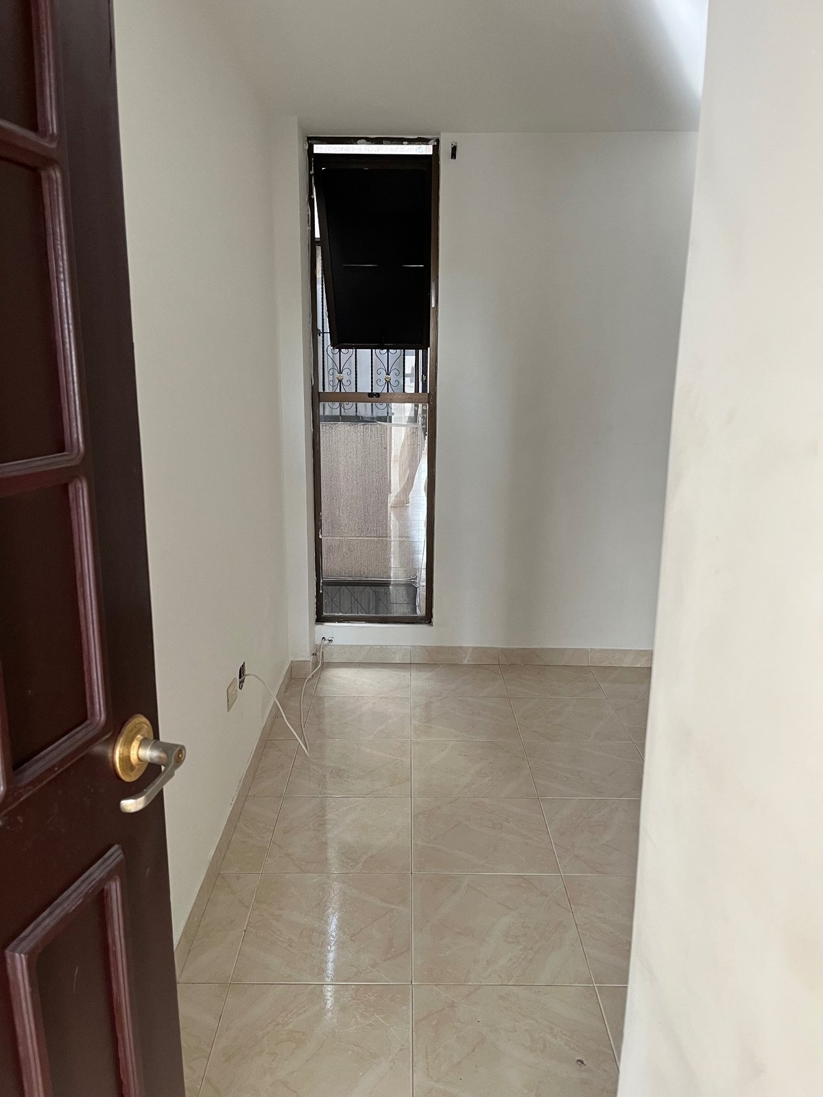Apartamento en edificio Real - Foto 9