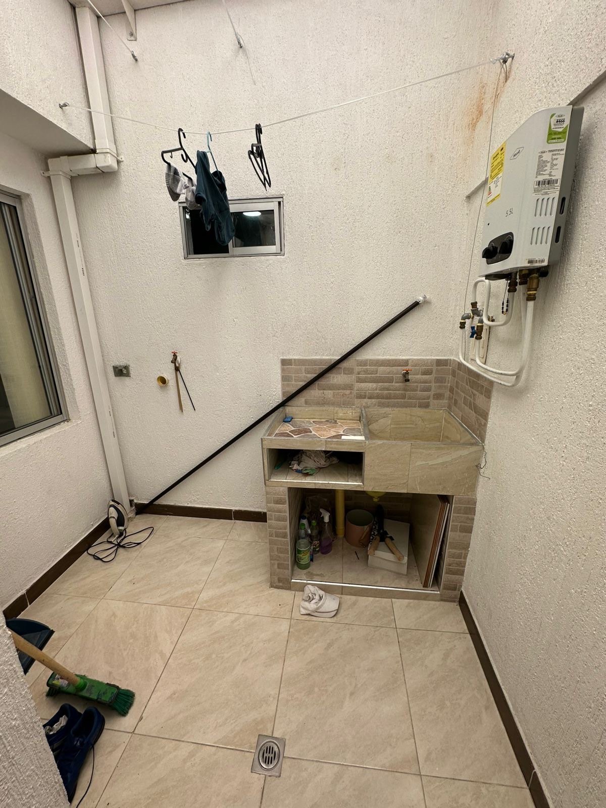 Casa acuarelas del bosque  - Foto 2