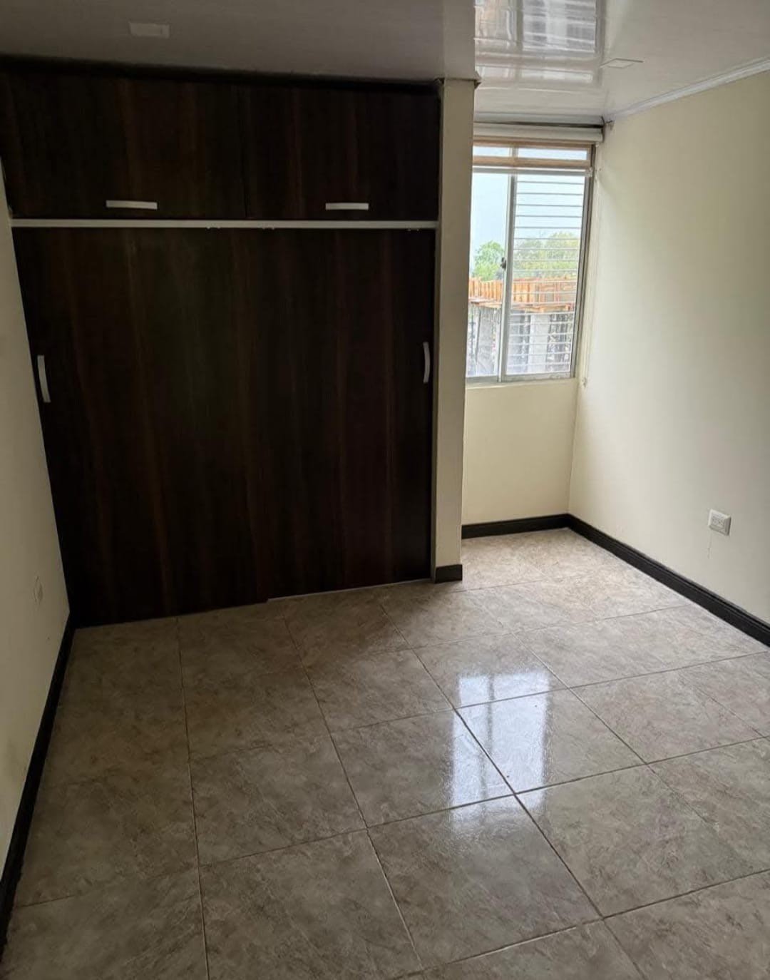Apartamento Torres del rio - Foto 13