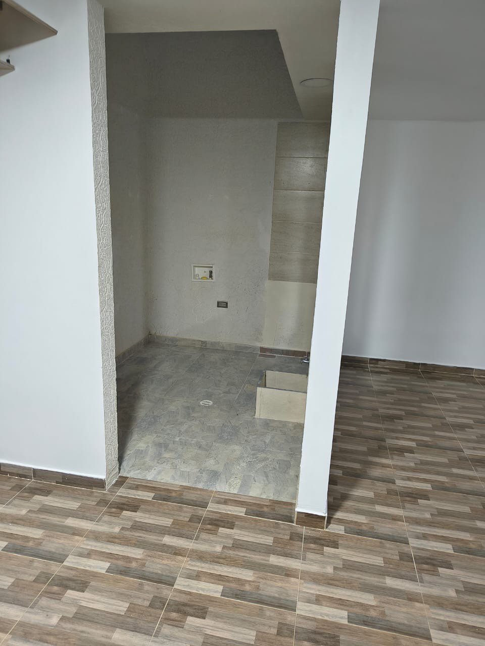 Hermosa casa en san Miguel del Rio - Foto 9