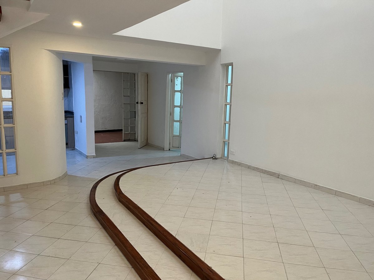 Hermosa casa en barrio Santa ines - Foto 7