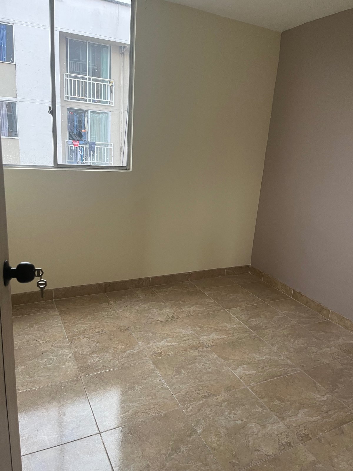 Apartamento en el ortigal  - Foto 5