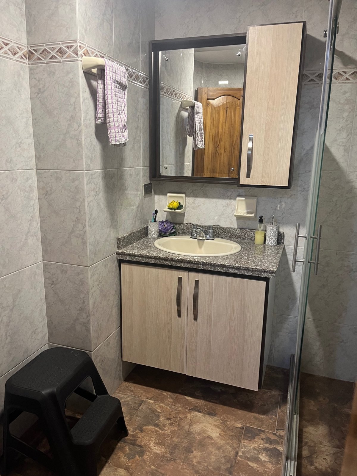 Amplio apartamento en barrio catay - Foto 15