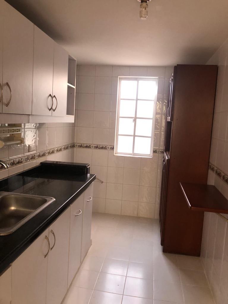  casa conjunto cerrado poblado de San Esteban - Foto 8