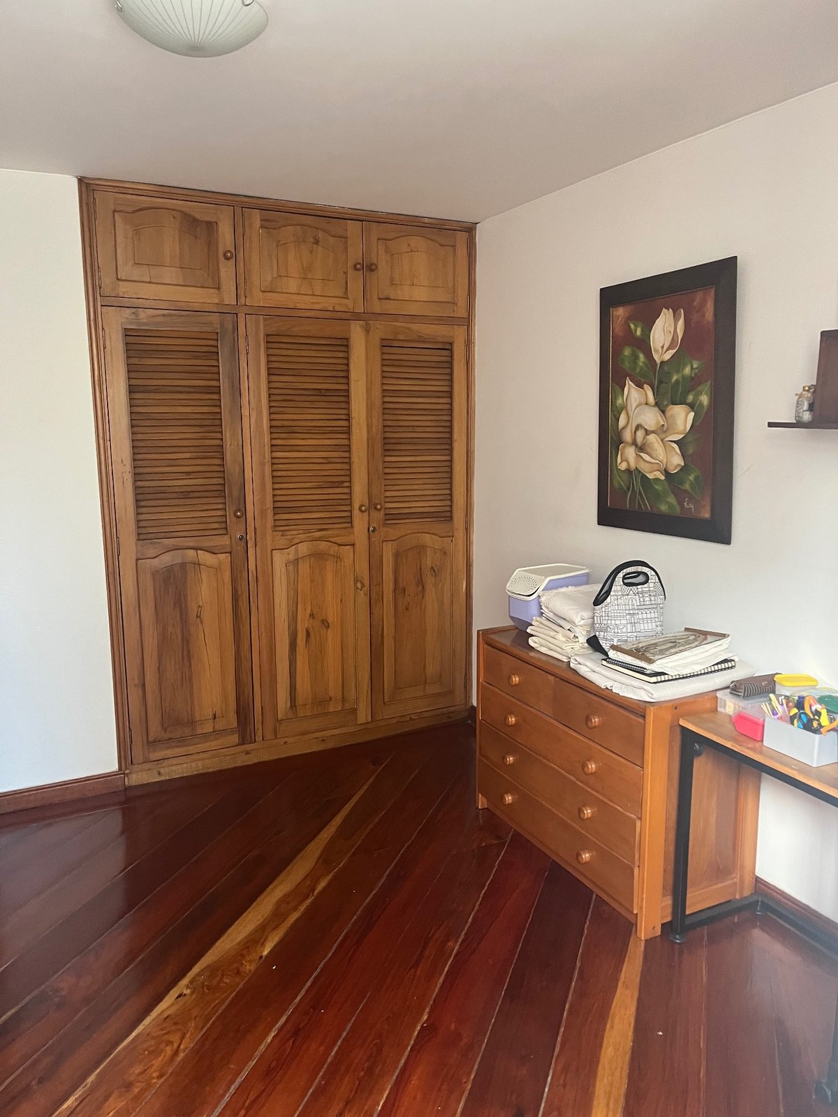 Amplio apartamento en barrio catay - Foto 18