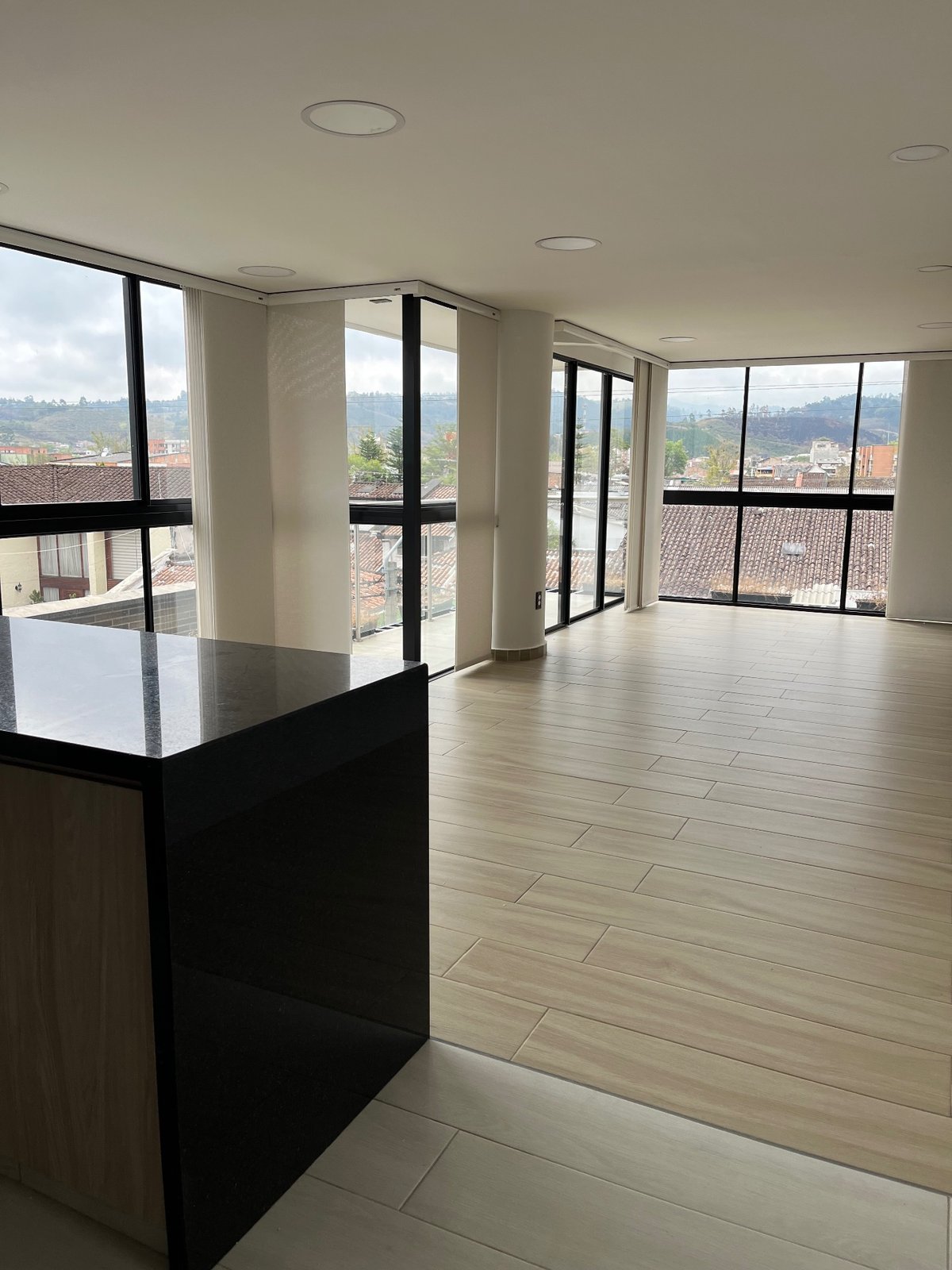 En venta Bellísimo apartamento en edificio natura - Foto 2