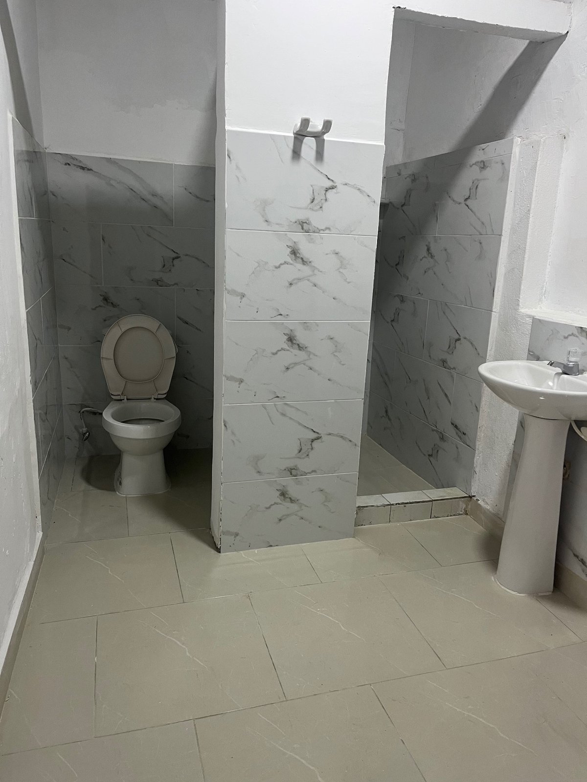 Casa de 1 planta barrio el empedrado - Foto 8