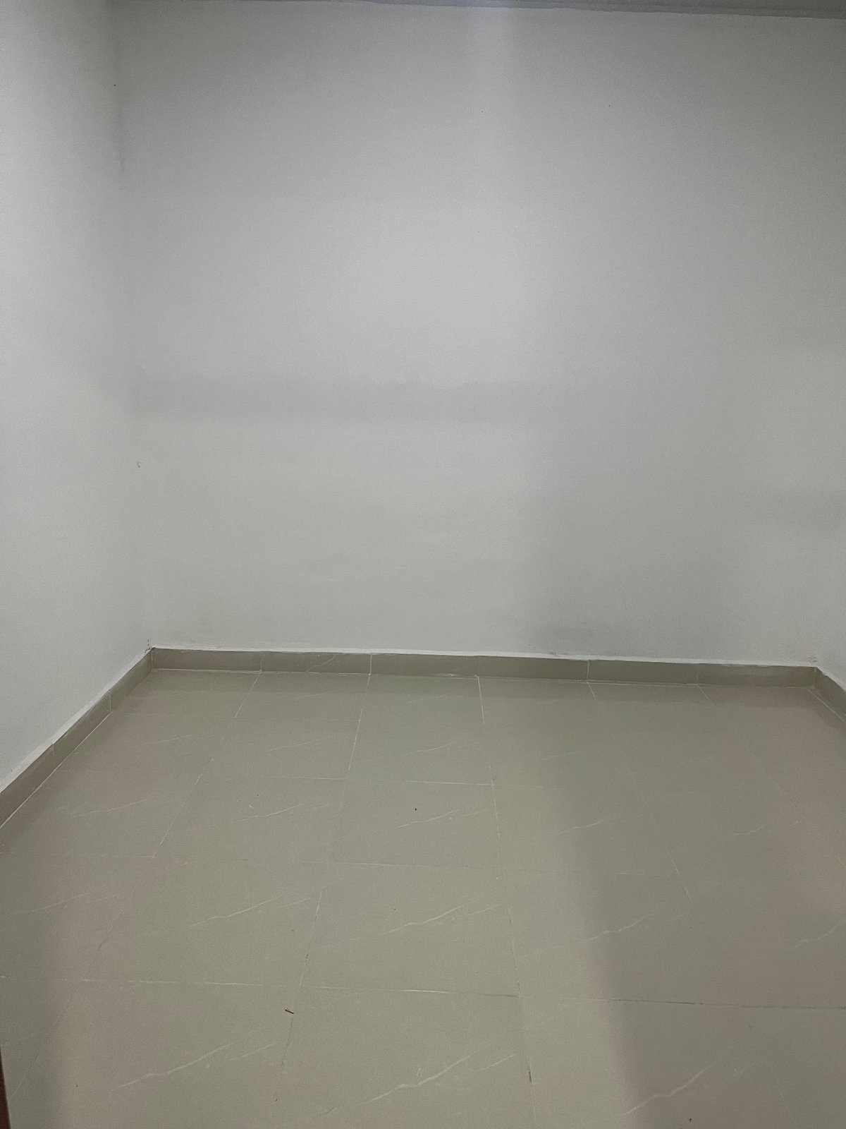 Casa de 1 planta barrio el empedrado - Foto 4