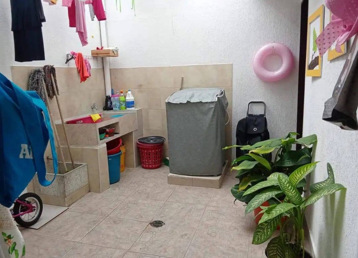 Casa Asturias ampliada - Foto 5