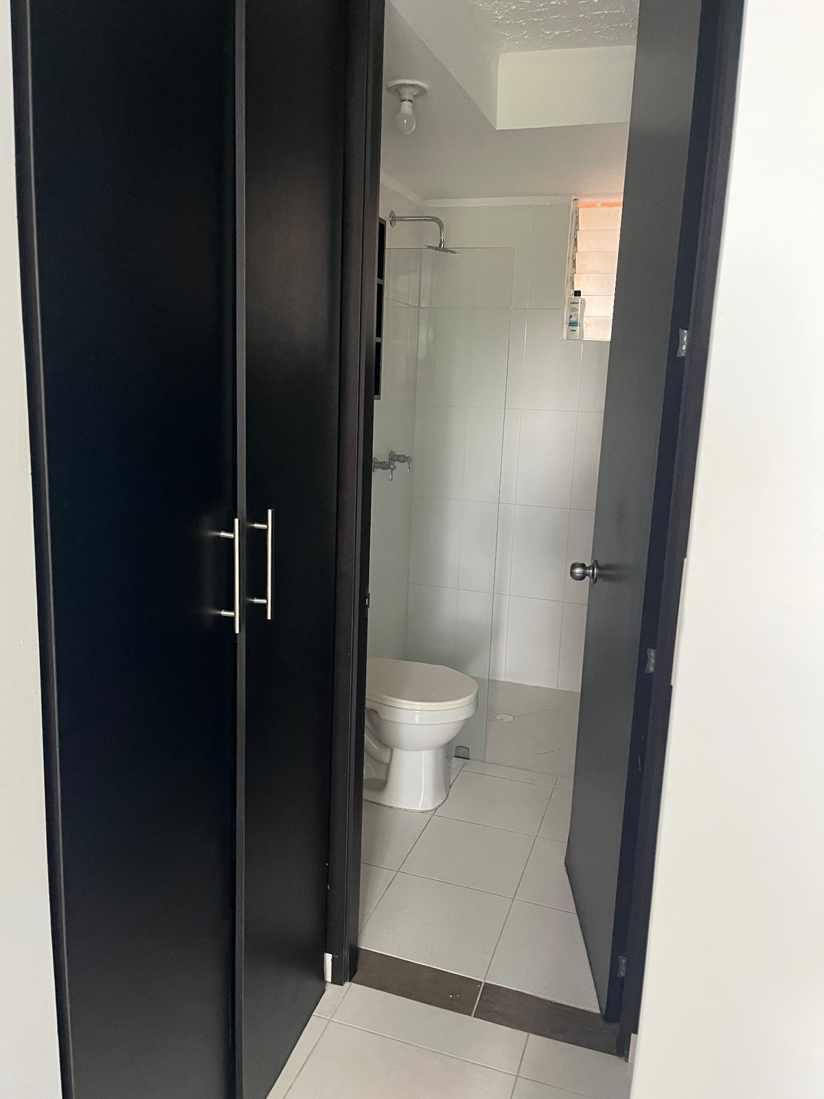 Venta apartamento en Torres de Milano  - Foto 8