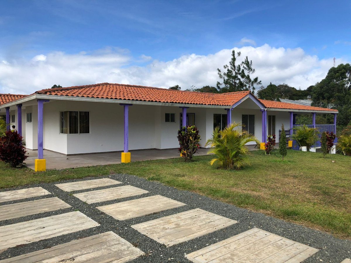 Hermosa parcela - Foto 2
