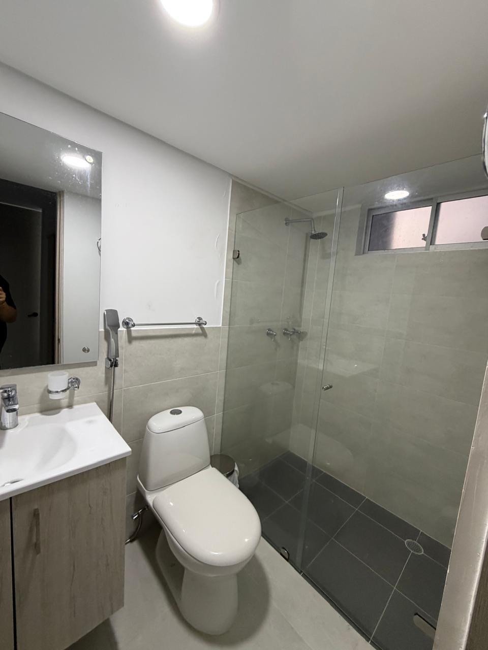 Hermoso apartamento conjunto Campobello - Foto 14