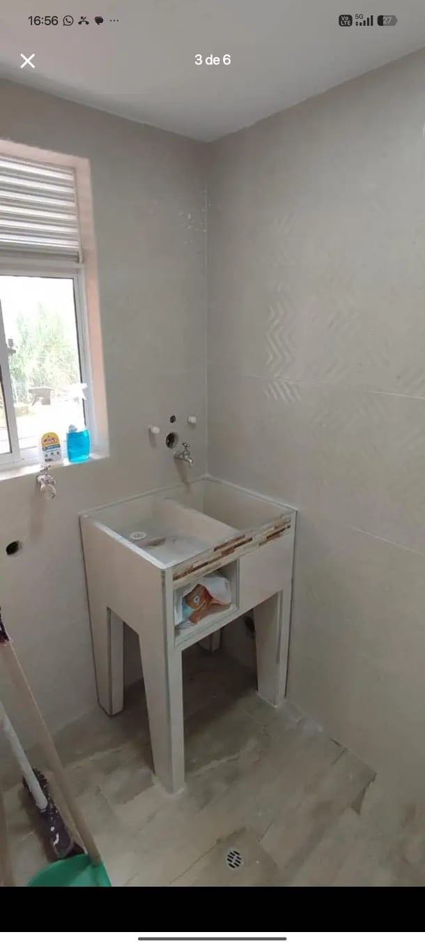 Lindo apartamento en puerto madero - Foto 5