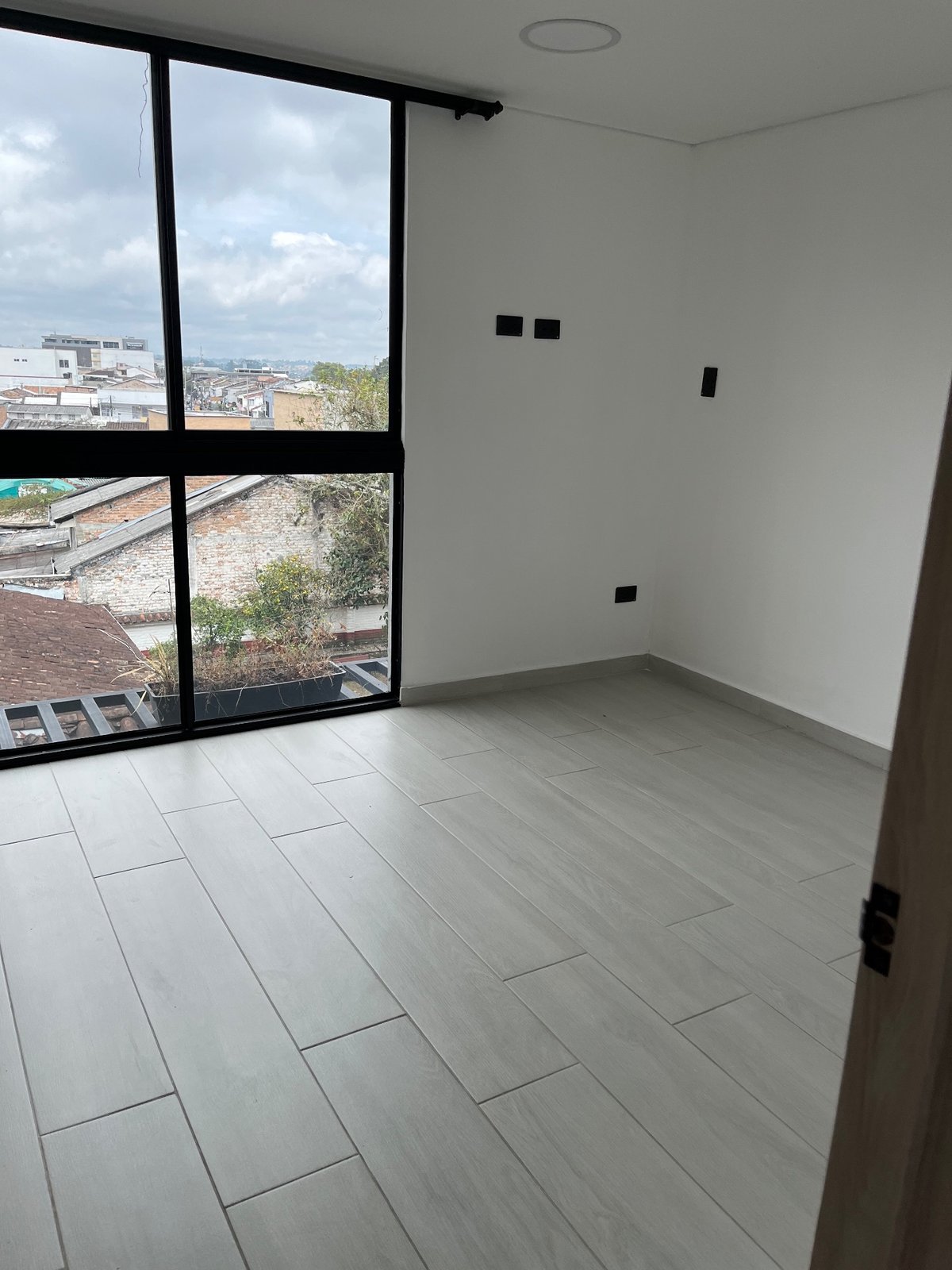 En venta Bellísimo apartamento en edificio natura - Foto 11