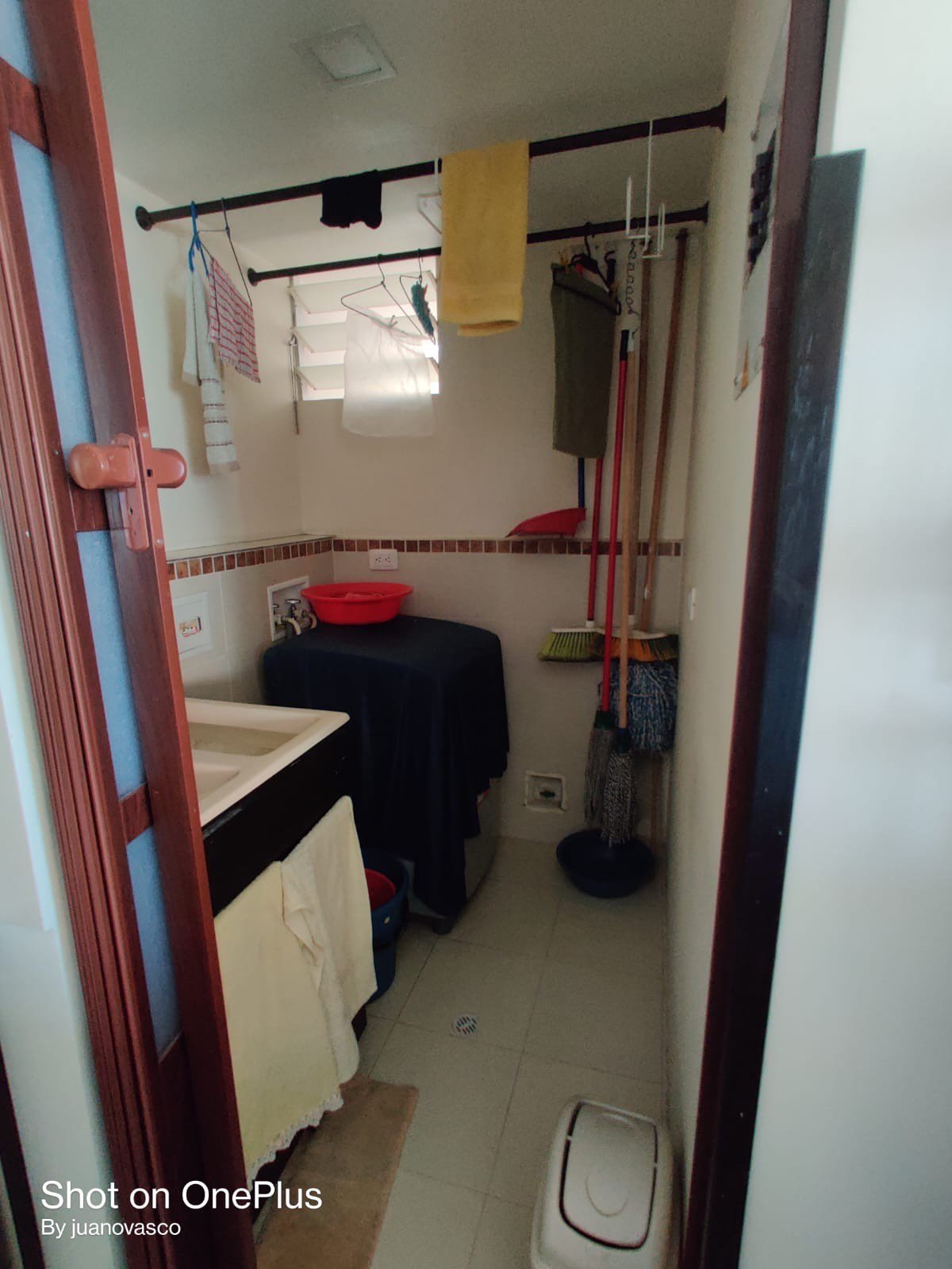 Espectácular apartamento en Torres de Catania - Foto 11