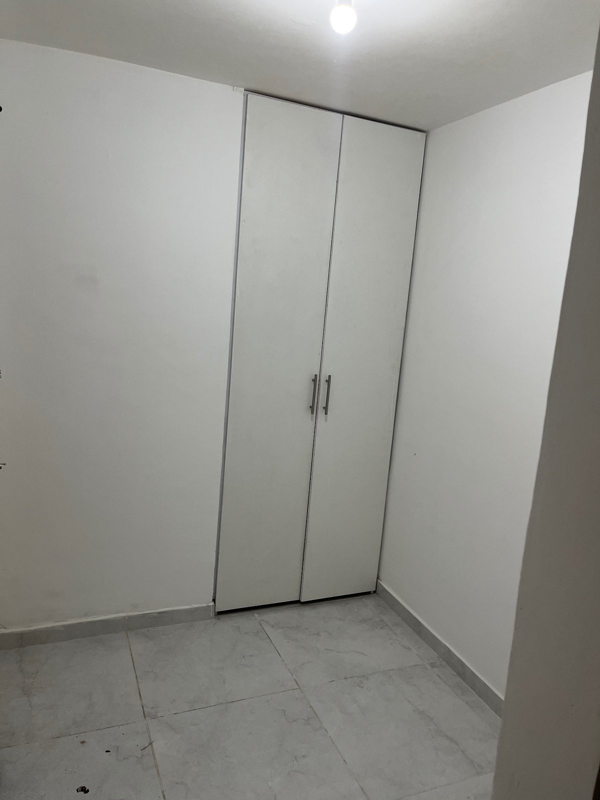 Hermosa casa en barrio Santa ines - Foto 13