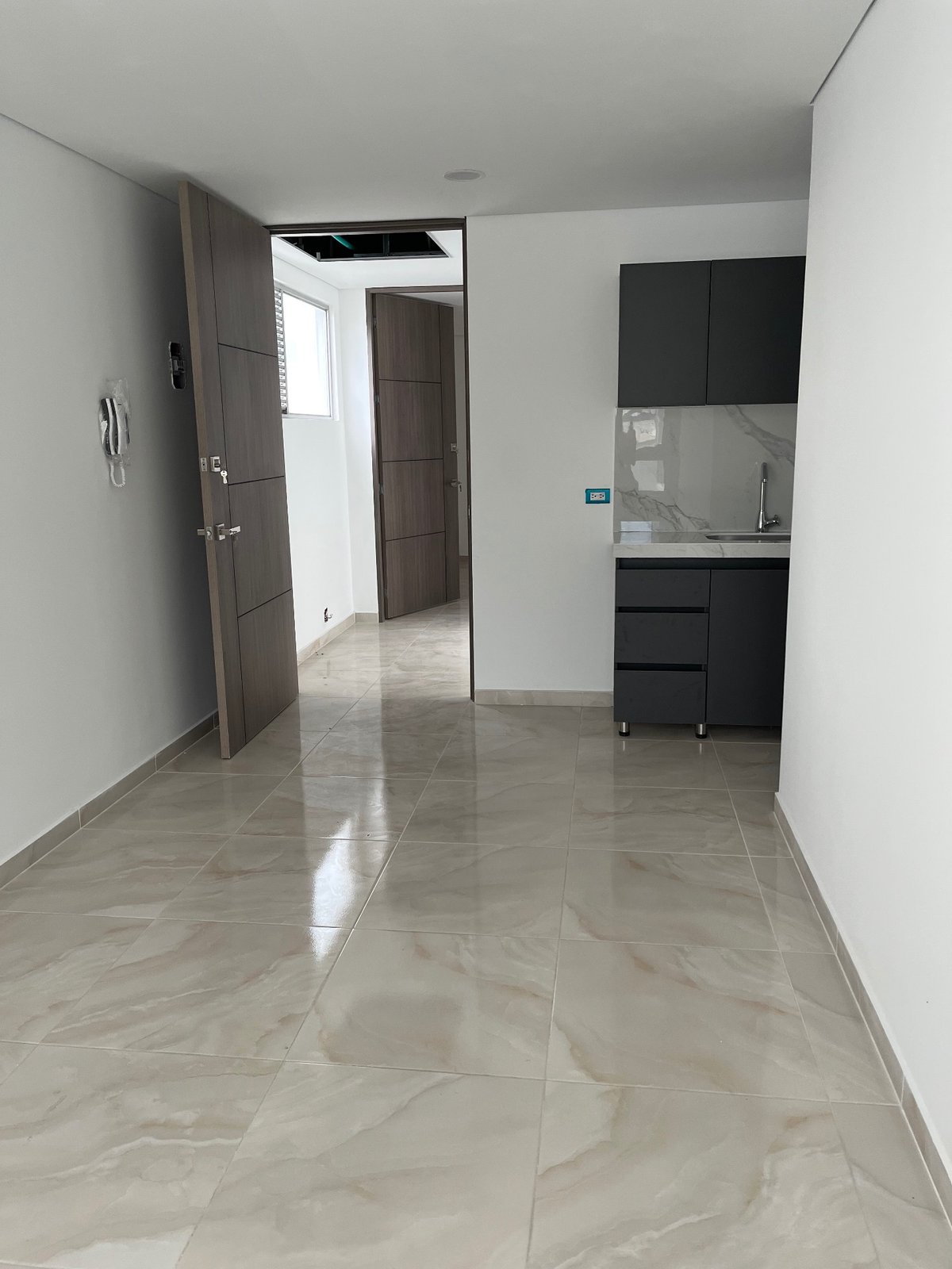 Apartamento para estrenar  - Foto 12