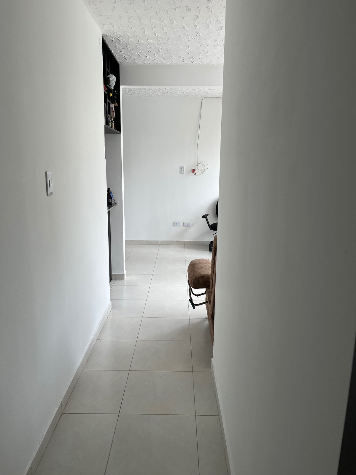 Venta apartamento en Torres de Milano  - Foto 13