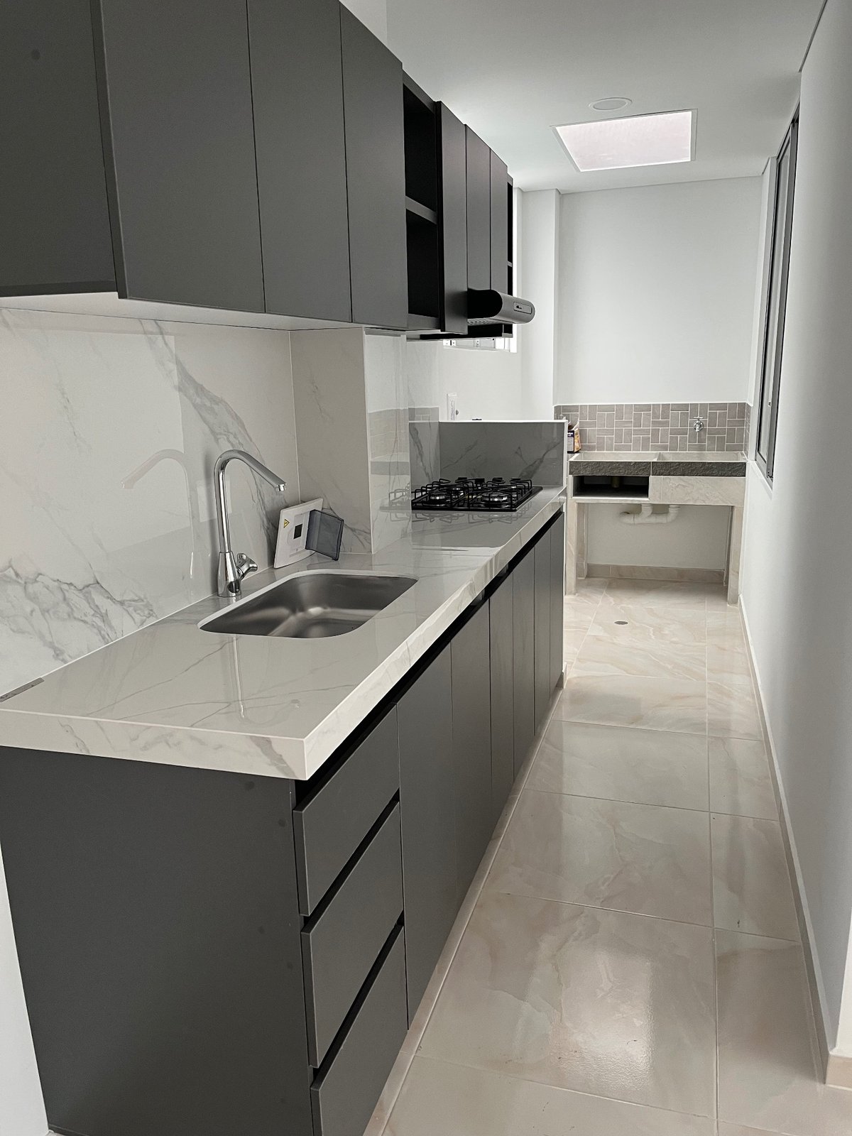 Apartamento para estrenar  - Foto 2