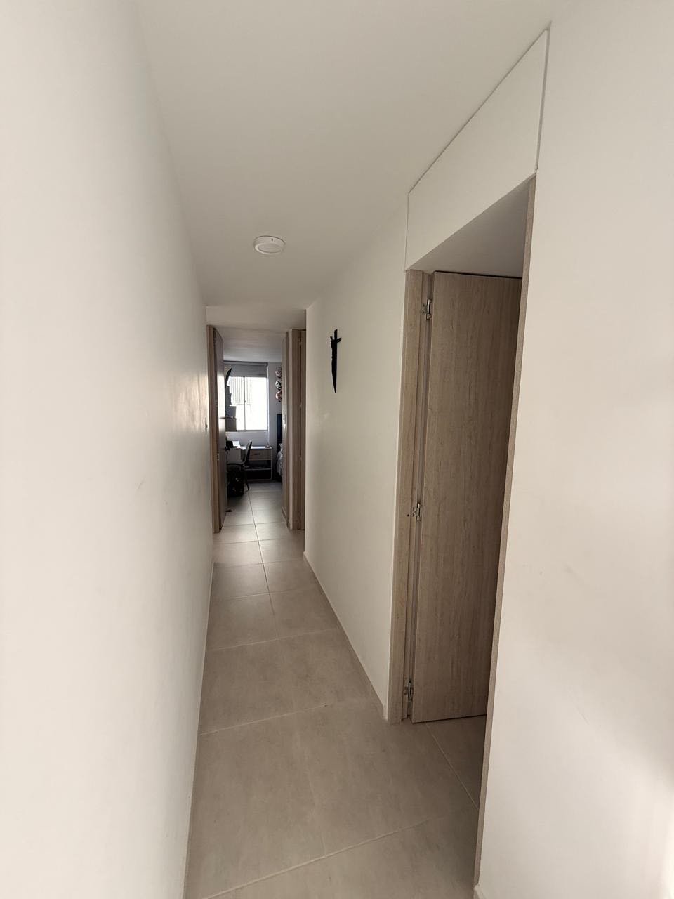 Hermoso apartamento en campobello  - Foto 9